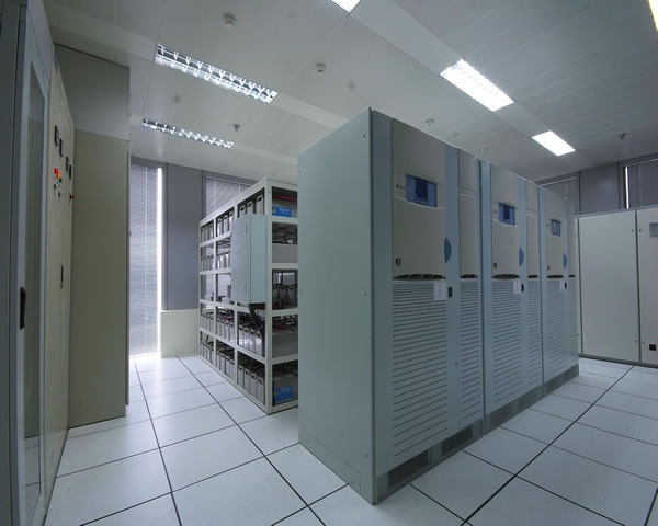 Selection Guide And Recommendations For Commonly Used Cloud Servers In Germany